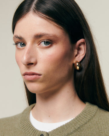Mai Pendientes 