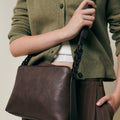 Nekomi Bag 