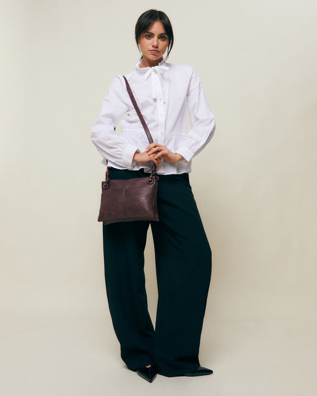 Newie petit sac bandoulière ED.