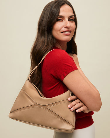 Peliti Bolso 