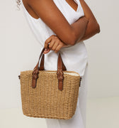 Picasi Raffia 