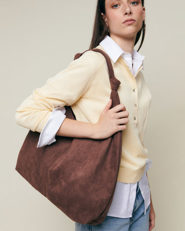 Pologi-1 Tas 