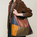 Popu Bag 