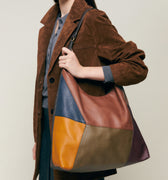 Popu Bag 