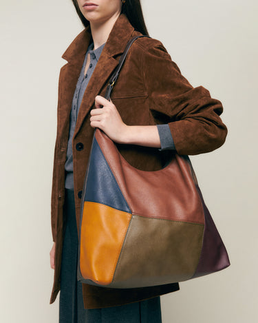 Popu Bag 