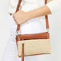 Ranes Raffia 