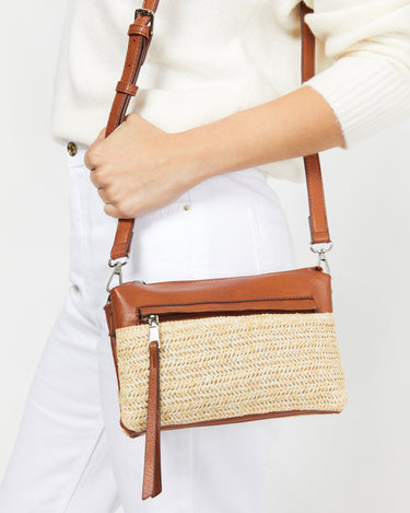 Ranes Raffia 