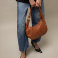 Sandrina Tas 