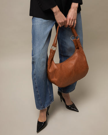 Sandrina Tas 