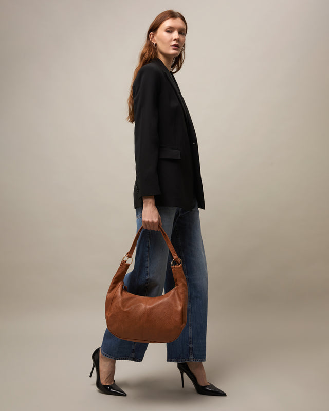 Sandrina borsa a tracolla 