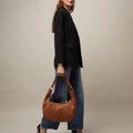 Sandrina Tas 