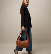 Sandrina Tas 