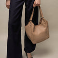 Serenity Tasche 