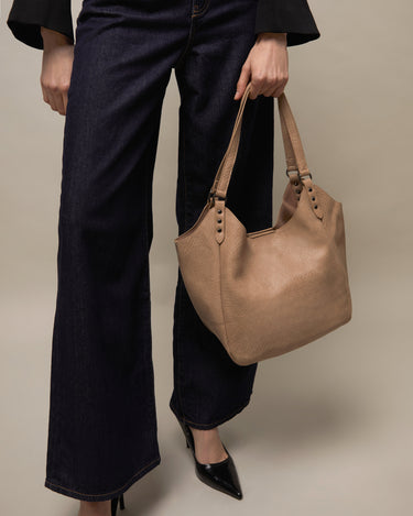 Serenity Tasche 
