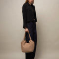 Serenity Tasche 