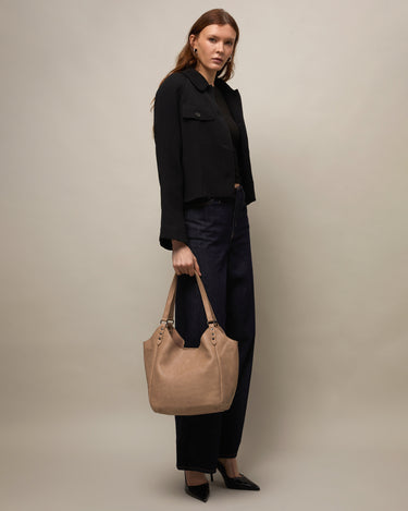 Serenity Tasche 