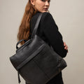 Serenity Mochila 