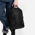 Simeon Mochila H da Misako imagem geral 