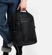 Simeon Mochila H da Misako imagem geral 