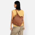 Suli Diebstahlsichere Rucksack 