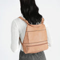 Suli Diebstahlsichere Rucksack 