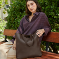 Bolso Anabeli Shopper 