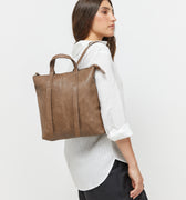 Worfi Mochila 
