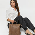 Worfi Mochila 