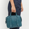 Worfito Bolso 