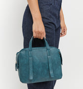 Worfito Bolso 