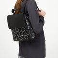 Yura Mochila 