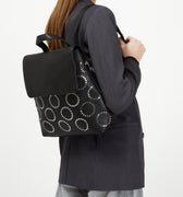 Yura Mochila 