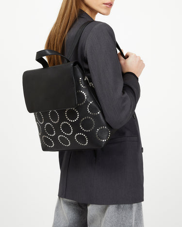 Yura Mochila 